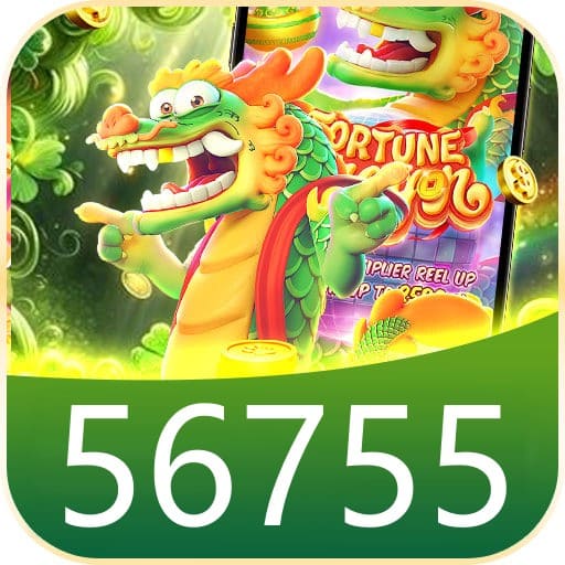 56755 Cassino Online
